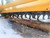 https://api.rdoequipment.com/api/EquipmentImage?imgID=14045762&filename=13_Tods---04.jpg