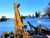 https://api.rdoequipment.com/api/EquipmentImage?imgID=14014396&filename=8_X391882-04.jpg