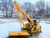 https://api.rdoequipment.com/api/EquipmentImage?imgID=14045760&filename=1_Tods---02.jpg