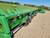 https://api.rdoequipment.com/api/EquipmentImage?imgID=14192935&filename=5_20220829_133352.jpg