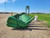 https://api.rdoequipment.com/api/EquipmentImage?imgID=14192941&filename=2_20220829_110706.jpg