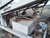 https://api.rdoequipment.com/api/EquipmentImage?imgID=12686232&filename=9_20220331_083656.jpg
