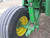 https://api.rdoequipment.com/api/EquipmentImage?imgID=14067805&filename=20_IMG_7066.jpg