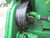 https://api.rdoequipment.com/api/EquipmentImage?imgID=14067803&filename=18_IMG_7064.jpg