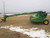 https://api.rdoequipment.com/api/EquipmentImage?imgID=14067787&filename=2_2.jpg