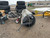 https://api.rdoequipment.com/api/EquipmentImage?imgID=12837765&filename=8_IMG_6461.jpg