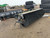 https://api.rdoequipment.com/api/EquipmentImage?imgID=12837764&filename=7_IMG_6462.jpg