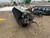 https://api.rdoequipment.com/api/EquipmentImage?imgID=12837761&filename=5_IMG_6465.jpg