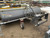 https://api.rdoequipment.com/api/EquipmentImage?imgID=12837756&filename=3_IMG_6467.jpg