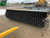 https://api.rdoequipment.com/api/EquipmentImage?imgID=12837762&filename=1_IMG_6463.jpg