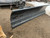 https://api.rdoequipment.com/api/EquipmentImage?imgID=12823728&filename=1_IMG_6455.jpg