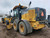 https://api.rdoequipment.com/api/EquipmentImage?imgID=13685142&filename=2_20220525_113755.jpg