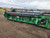 https://api.rdoequipment.com/api/EquipmentImage?imgID=14355170&filename=4_20220923_125508.jpg