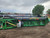 https://api.rdoequipment.com/api/EquipmentImage?imgID=14355168&filename=3_20220923_125515.jpg