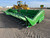 https://api.rdoequipment.com/api/EquipmentImage?imgID=13890476&filename=1_IMG_8367.jpg