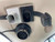 https://api.rdoequipment.com/api/EquipmentImage?imgID=14535654&filename=48_X439062---48.jpg