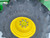 https://api.rdoequipment.com/api/EquipmentImage?imgID=14535642&filename=36_X439062---36.jpg