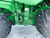 https://api.rdoequipment.com/api/EquipmentImage?imgID=14535635&filename=29_X439062---29.jpg