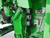 https://api.rdoequipment.com/api/EquipmentImage?imgID=14535633&filename=27_X439062---27.jpg