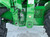https://api.rdoequipment.com/api/EquipmentImage?imgID=14535631&filename=25_X439062---25.jpg