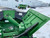 https://api.rdoequipment.com/api/EquipmentImage?imgID=14535629&filename=23_X439062---23.jpg