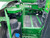 https://api.rdoequipment.com/api/EquipmentImage?imgID=14535626&filename=20_X439062---20.jpg
