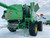 https://api.rdoequipment.com/api/EquipmentImage?imgID=14535625&filename=19_X439062---19.jpg