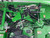 https://api.rdoequipment.com/api/EquipmentImage?imgID=14535621&filename=15_X439062---15.jpg