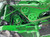 https://api.rdoequipment.com/api/EquipmentImage?imgID=14535619&filename=13_X439062---13.jpg