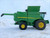 https://api.rdoequipment.com/api/EquipmentImage?imgID=14535612&filename=6_X439062---06.jpg