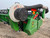 https://api.rdoequipment.com/api/EquipmentImage?imgID=14929910&filename=16_800238---15.jpg