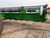 https://api.rdoequipment.com/api/EquipmentImage?imgID=14929909&filename=15_800238---14.jpg