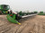 https://api.rdoequipment.com/api/EquipmentImage?imgID=14929901&filename=8_800238---07.jpg