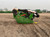 https://api.rdoequipment.com/api/EquipmentImage?imgID=14929900&filename=7_800238---06.jpg