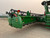 https://api.rdoequipment.com/api/EquipmentImage?imgID=14929897&filename=4_800238---03.jpg