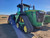 http://used.rdoequipment.com/getImageS2.cfm?imgID=13813411&filename=4_20221017_152135.jpg