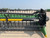 https://api.rdoequipment.com/api/EquipmentImage?imgID=15643841&filename=22_X465934---22.jpg