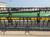 https://api.rdoequipment.com/api/EquipmentImage?imgID=15643838&filename=19_X465934---19.jpg