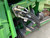https://api.rdoequipment.com/api/EquipmentImage?imgID=15643832&filename=13_X465934---13.jpg