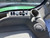 https://api.rdoequipment.com/api/EquipmentImage?imgID=14844709&filename=14_19.jpg