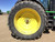 https://api.rdoequipment.com/api/EquipmentImage?imgID=14844702&filename=7_11.jpg