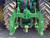https://api.rdoequipment.com/api/EquipmentImage?imgID=14844701&filename=6_10.jpg