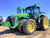 https://api.rdoequipment.com/api/EquipmentImage?imgID=14844699&filename=4_7a.jpg