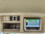 https://api.rdoequipment.com/api/EquipmentImage?imgID=14844928&filename=46_X467291---46.jpg
