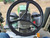 https://api.rdoequipment.com/api/EquipmentImage?imgID=14844927&filename=45_X467291---45.jpg