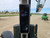 https://api.rdoequipment.com/api/EquipmentImage?imgID=14844921&filename=40_X467291---40.jpg
