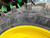 https://api.rdoequipment.com/api/EquipmentImage?imgID=14844910&filename=30_X467291---30.jpg