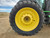 https://api.rdoequipment.com/api/EquipmentImage?imgID=14844907&filename=28_X467291---28.jpg