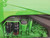 https://api.rdoequipment.com/api/EquipmentImage?imgID=14844900&filename=22_X467291---22.jpg