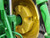https://api.rdoequipment.com/api/EquipmentImage?imgID=14844898&filename=20_X467291---20.jpg